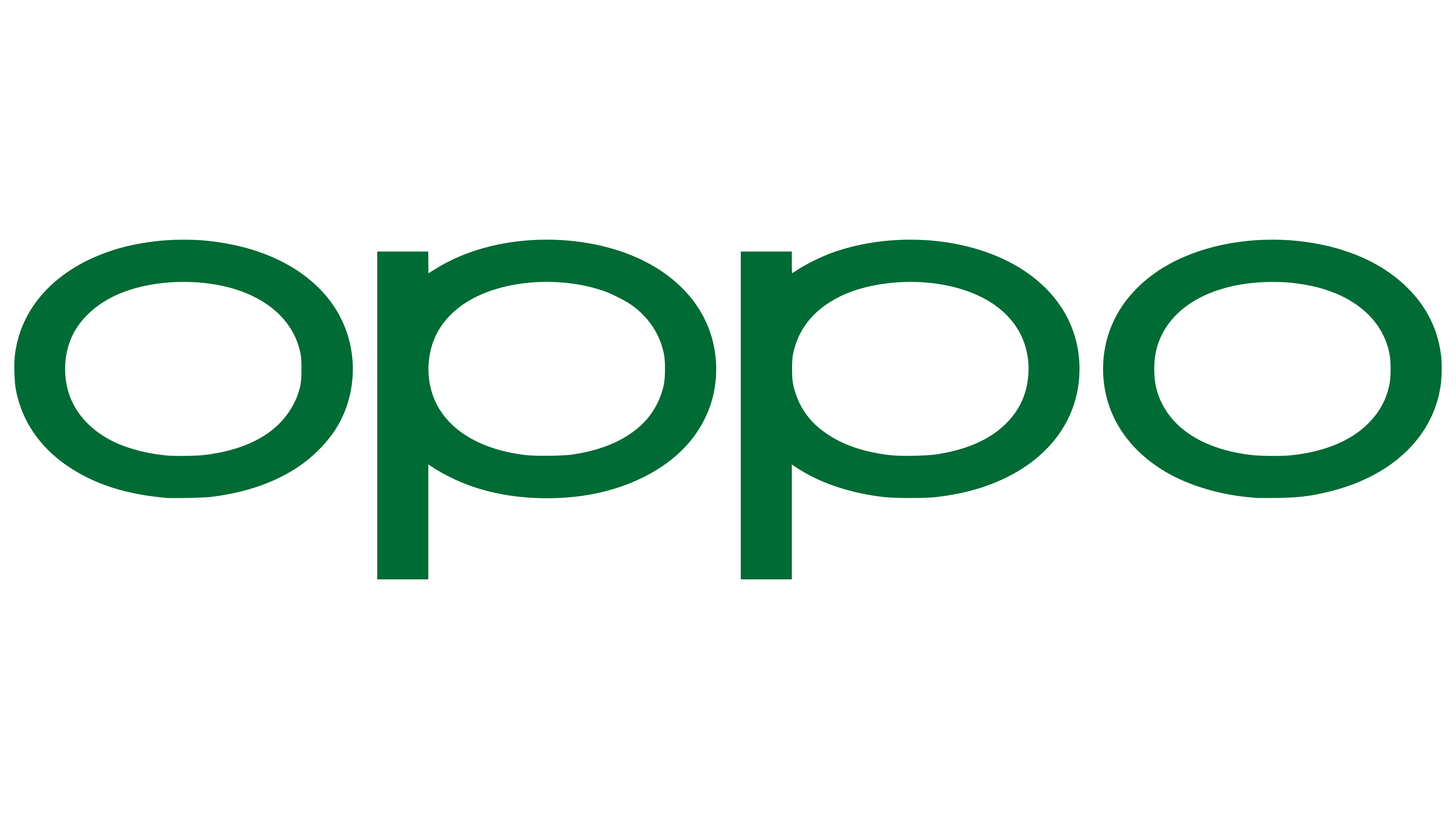 Welcome image